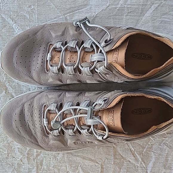 KEEN Mens Brand New - Picture 3 of 3